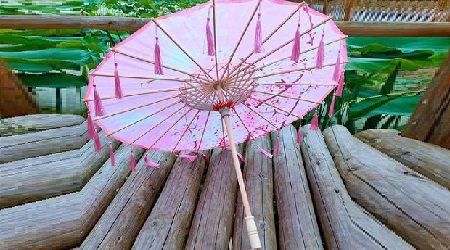 情��G不能送的三样东西